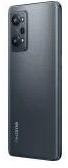 realme GT Neo 2 8/128GB Neo Black