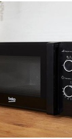 Beko MOC20100B
