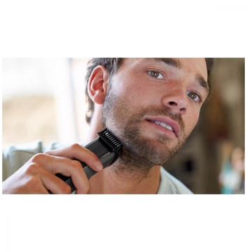 Philips Beardtrimmer series 5000 BT5515/70