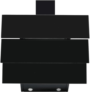 Grunhelm GVN 3521 B