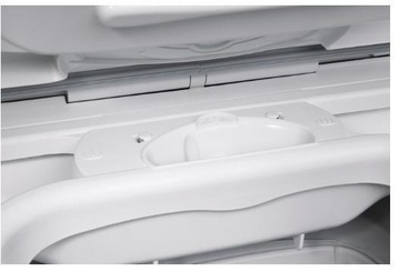 Electrolux EW5T507P