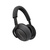Bowers & Wilkins PX7 Space Grey
