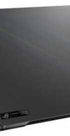 ASUS ROG Zephyrus G15 GA503QM (GA503QM-BS94Q)