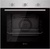 Perfelli PRIME 6M6 INOX