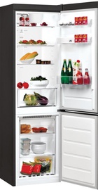 Whirlpool BSNF 8422 K