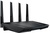 ASUS RT-AC87U Black