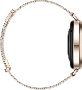 HUAWEI Watch GT 6 41 mm Gold (55020FUK)