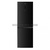 Ardesto DNF-H342B194