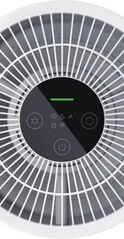 Xiaomi Smart Air Purifier 4 Compact