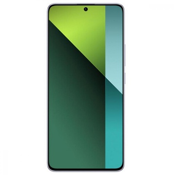 Xiaomi Redmi Note 13 Pro 5G 8/256GB Aurora Purple