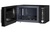 Ardesto GO-E845GB