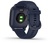 Garmin Venu Sq Music Edition Navy/Gold (010-02426-12)