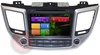 RedPower 21247 (Hyundai Tucson 2015+)
