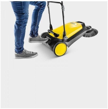 Karcher S 4 (1.766-320.0)
