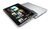 HP Spectre x360 (13-4005dx)