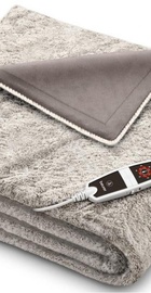 Beurer HD 150 Nordic