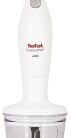 Tefal HB453138
