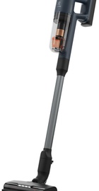 Electrolux EP71B14WET