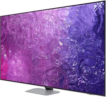 Samsung QE55QN92C