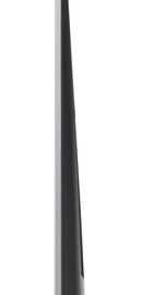 Samsung UE43KU6400