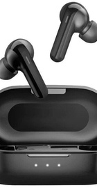 Haylou GT3 Pro Black