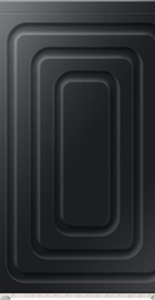 Samsung DV90BB9440GBUA