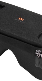 Xiaomi Mi VR Play Black
