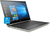 HP Pavilion x360 15-cr0087cl (4WJ88UA)