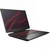 HP Omen 17-cb1000ur Shadow Black (158H2EA)