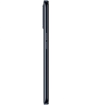 OPPO A54 4/128GB Crystal Black