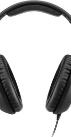 Sennheiser HD 461i