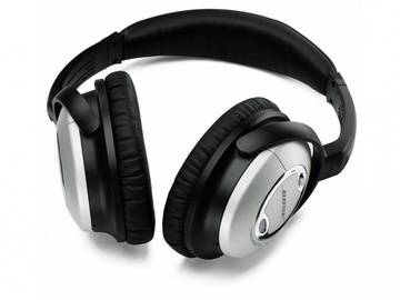 Bose QuiteComfort 15i Acoustic Noise Cancelling