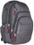 Ogio Renegade RSS Black Pindot (111071.317)