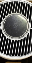 Philips AC3059/50