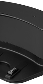Sencor SRV 9250BK