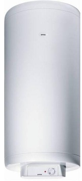 Gorenje GBF50V9