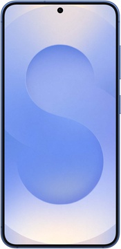 Samsung Galaxy S25 12/128GB Navy (SM-S931BDBD)