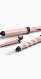 BaByliss Curl & Wave Trio MS750E