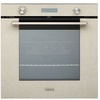 Franke SG 981 M OA M DCT