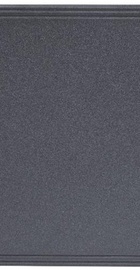 JBL Bar 1000 Black (JBLBAR1000PROBL)