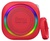 Divoom Airbeat 30 Red