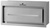 GRANADO Palamos 2603-1000 Inox