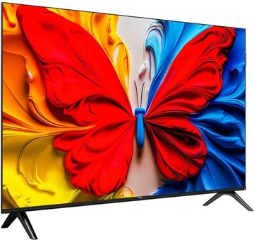 TCL 43S51K