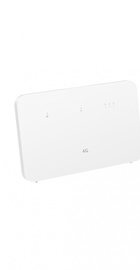 HUAWEI B311-322 (51060HHC)