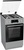 Gorenje MEK514X