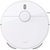 Xiaomi Mi Robot Vacuum S10+ White