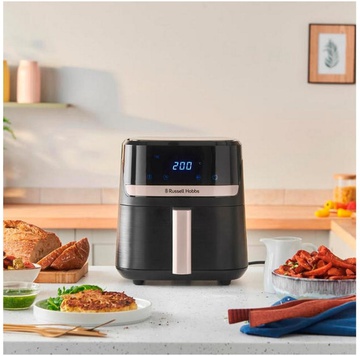 Russell Hobbs SatisFry 27610-56