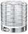 MPM Product MSG-11