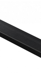 Samsung HW-T450
