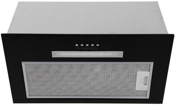 Minola HBI 5623 BL 1000 LED